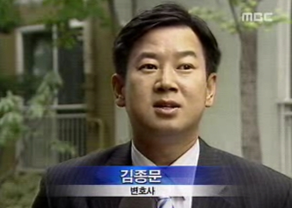 [크기변환]뉴스 05.jpg