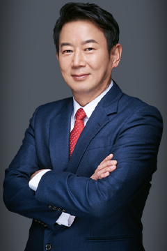 프로필
